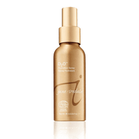 90ml