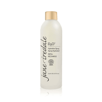 281ml