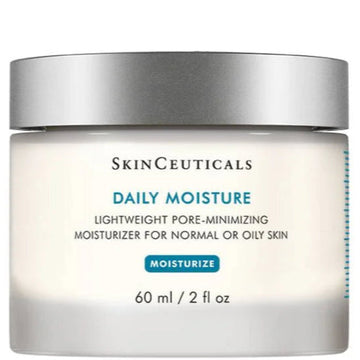 SkinCeuticals Daily Moisture