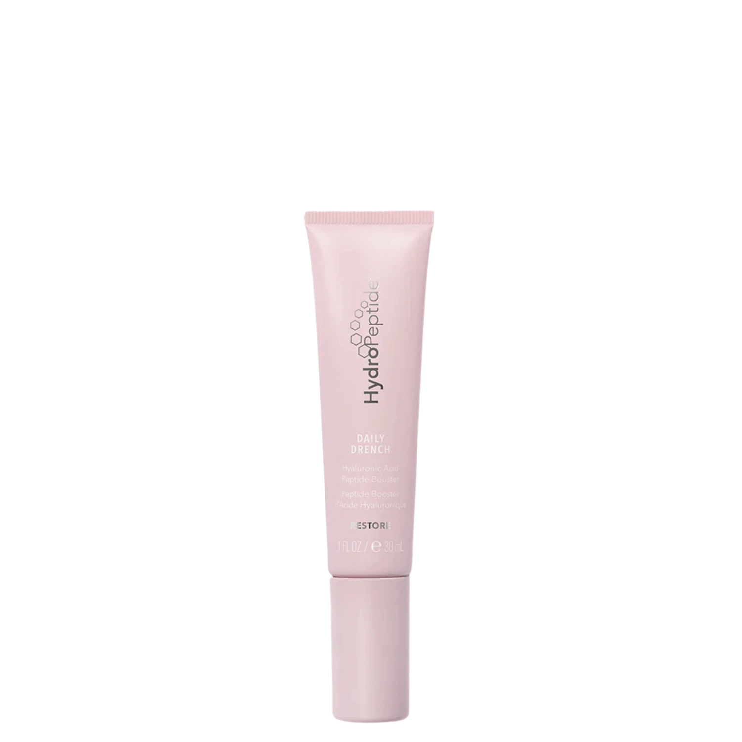 HydroPeptide Daily Drench™