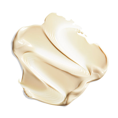 ZO Skin Health Daily Sheer Broad Spectrum SPF 50