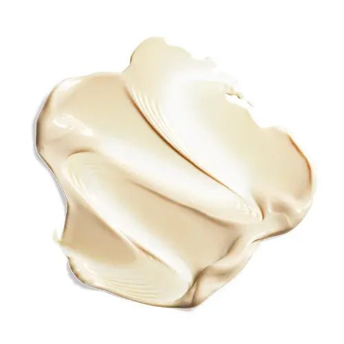 ZO Skin Health Daily Sheer Broad Spectrum SPF 50
