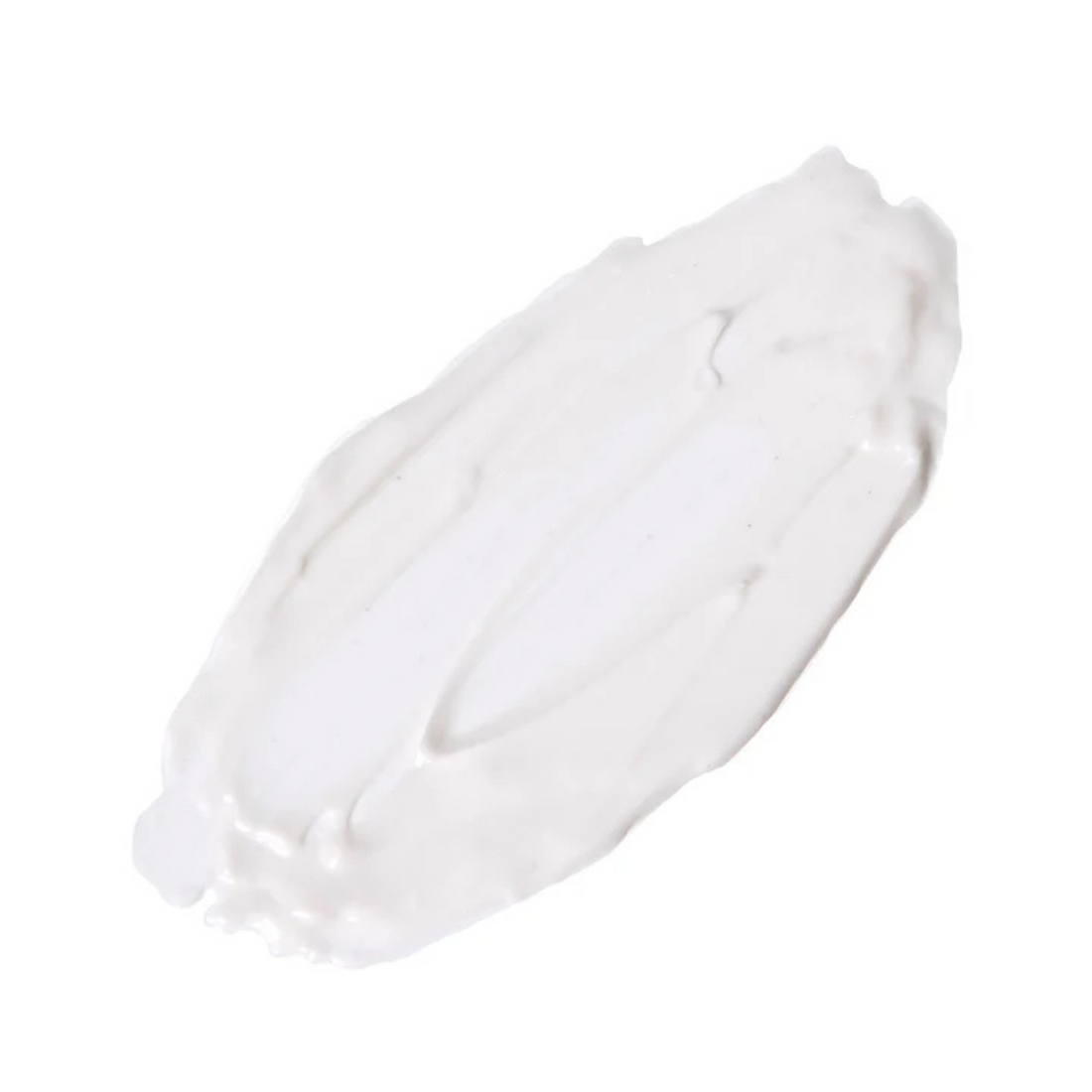 Revision Skincare D·E·J Eye Cream™