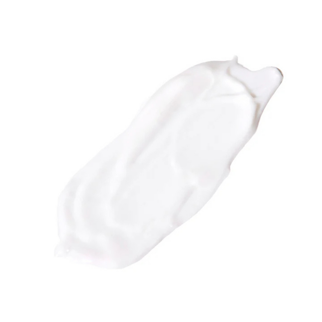 Revision Skincare D·E·J face cream®