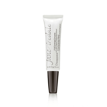 Jane Iredale Disappear Full Coverage Concealer discont