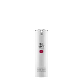 Dr LEVY Intense Cell Booster Serum bottle, featuring patented stem cell technology for skin rejuvenation.