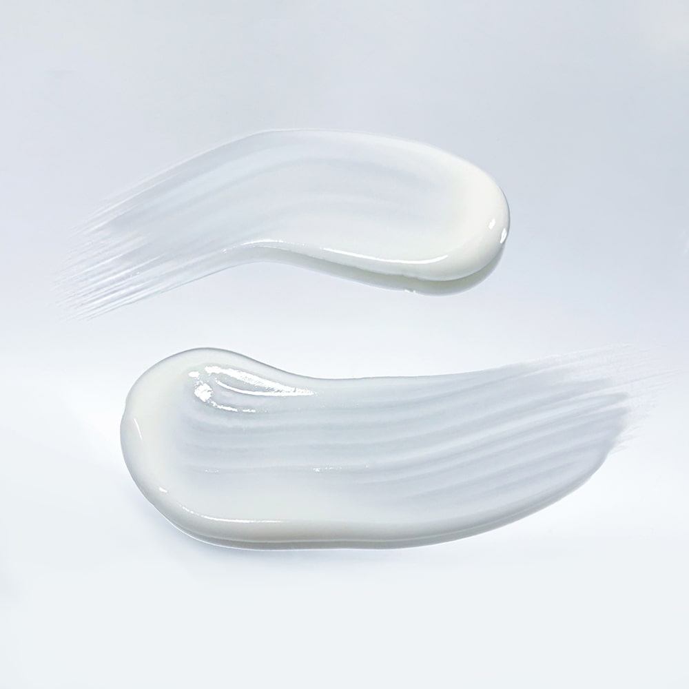 Dr LEVY Intense Stem Cell Booster Cream