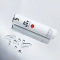 Dr LEVY Time Reverse Kit skincare product with patented stem cell technology and hydrating formula.