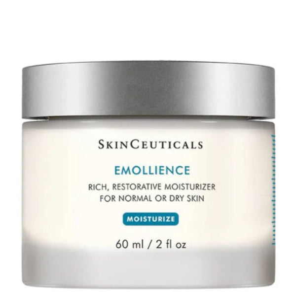 SkinCeuticals Emollience