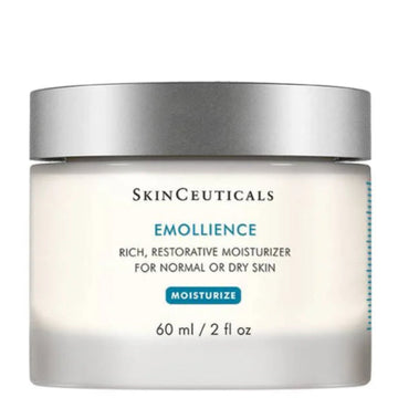 SkinCeuticals Emollience