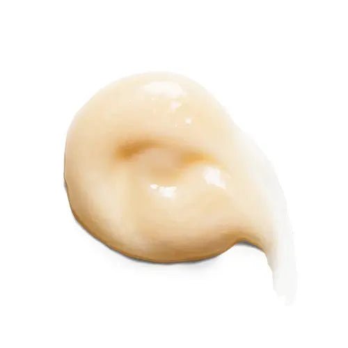 ZO Skin Health Enzymatic Peel