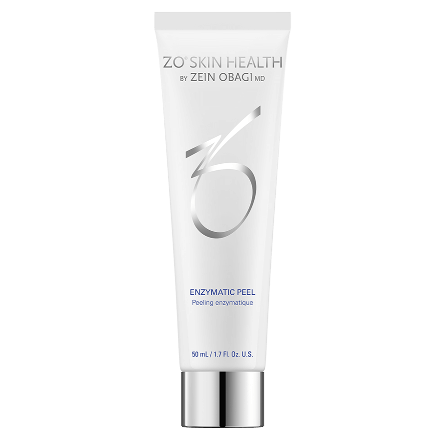 ZO Skin Health Enzymatic Peel