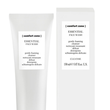 Comfort Zone Essential Face Wash™