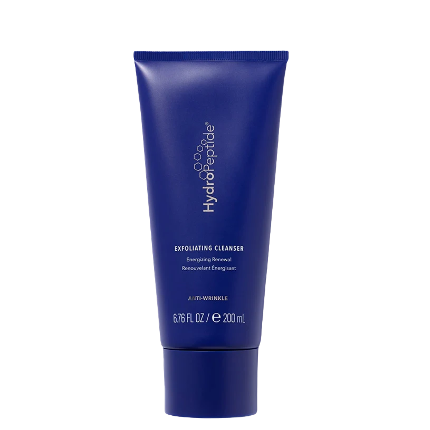 HydroPeptide Exfoliating Cleanser™