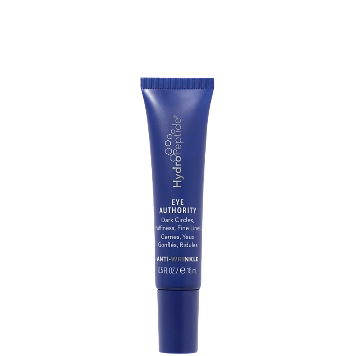 HydroPeptide Eye Authority™