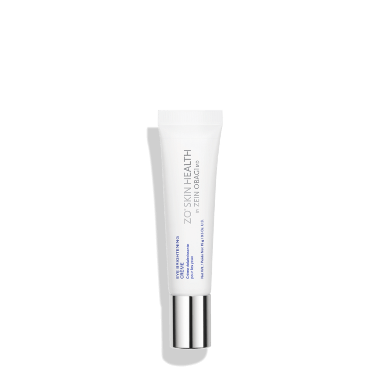 ZO Skin Health Eye Brightening Crème