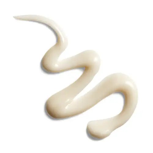 ZO Skin Health Eye Brightening Crème