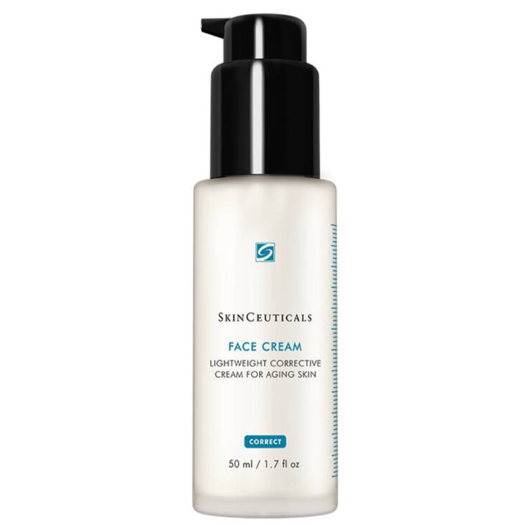 SkinCeuticals Face Cream