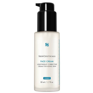 SkinCeuticals Face Cream