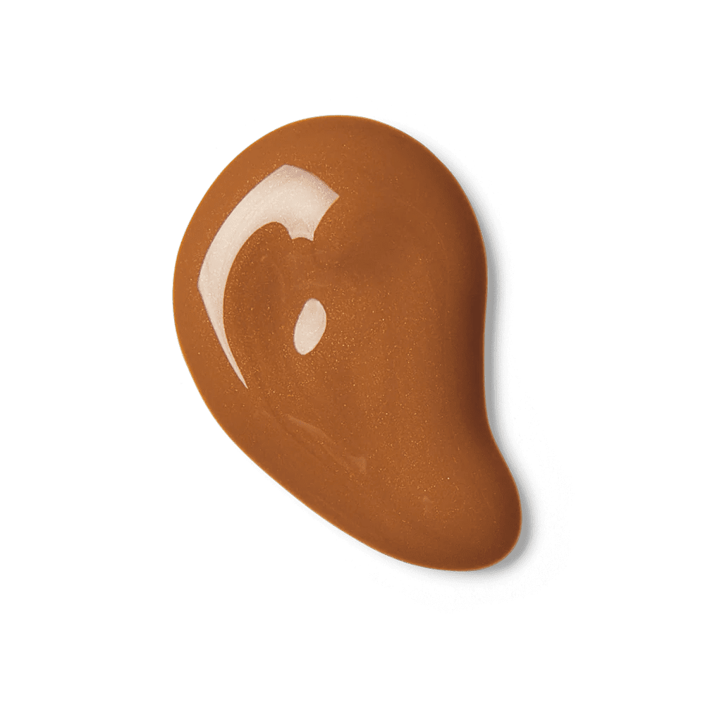 Colorescience® Sunforgettable® Total Protection™ Face Shield Bronze SPF 50