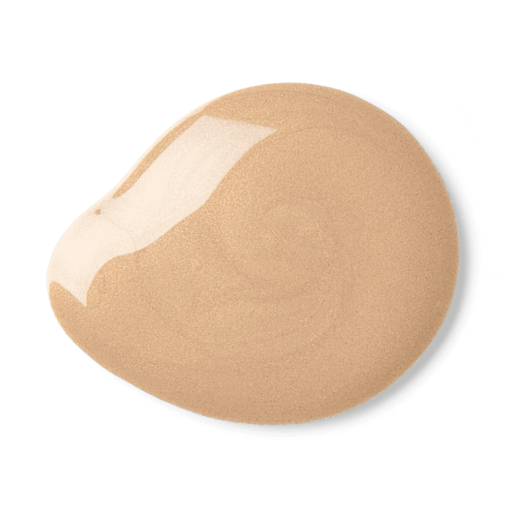 Colorescience® Sunforgettable® Total Protection™ Face Shield Glow SPF 50