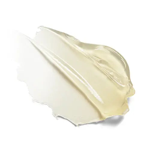 ZO Skin Health Growth Factor Serum lightweight gel serum texture on white background.