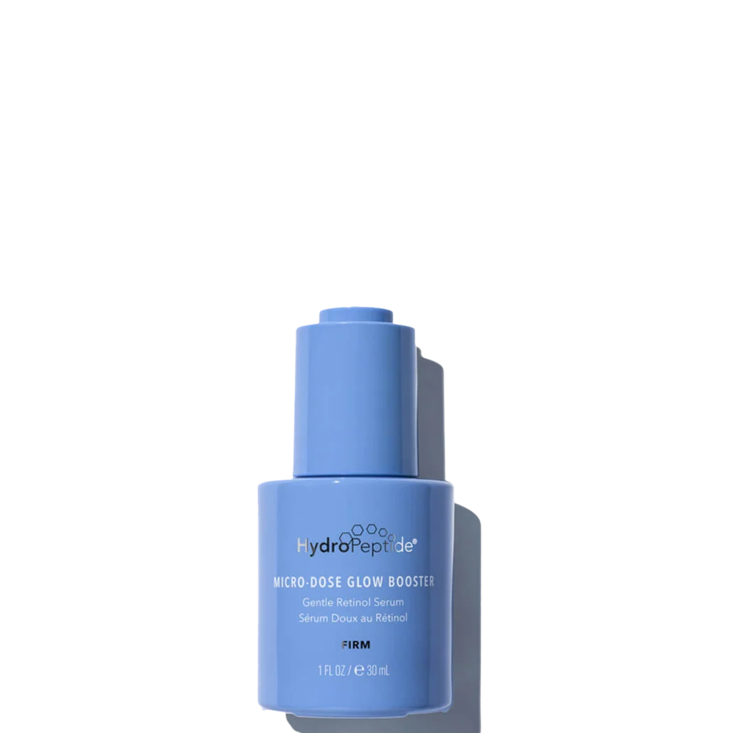 HydroPeptide Micro-Dose Glow Booster™