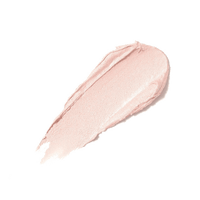 Cosmos
