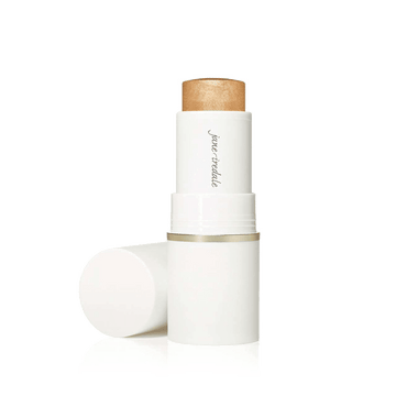 Jane Iredale Glow Time® Highlighter Stick