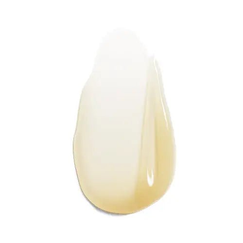 ZO Skin Health Growth Factor Eye Serum