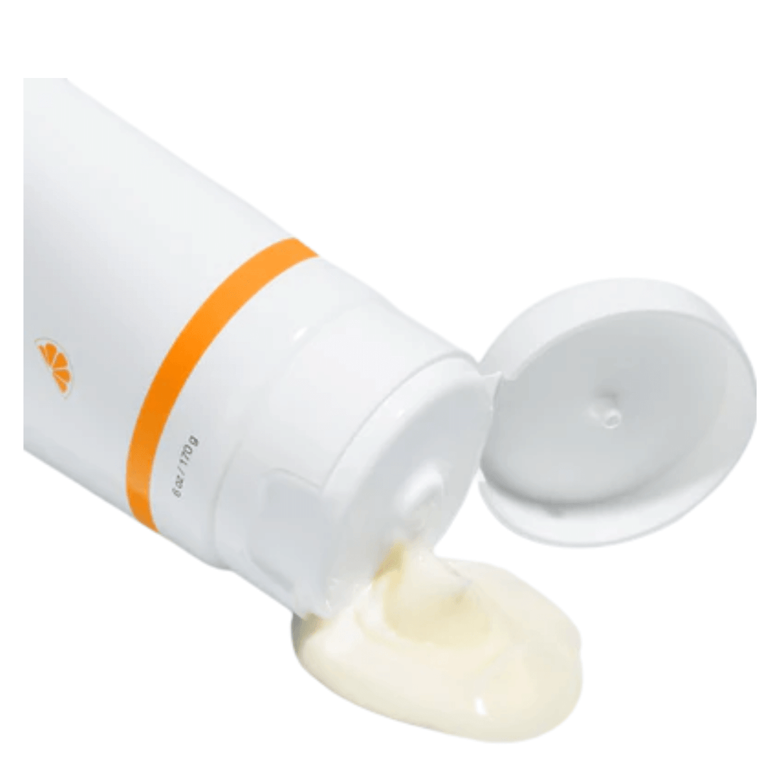 IMAGE Skincare VITAL C Hydrating Hand and Body Lotion 170g tube – vitamin C body lotion with shea butter and macadamia oil