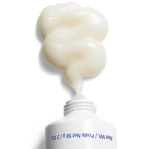ZO Skin Health Hydrating Crème