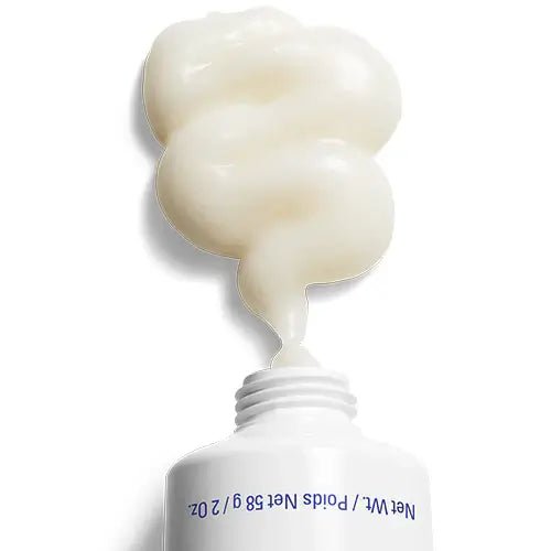 ZO Skin Health Hydrating Crème