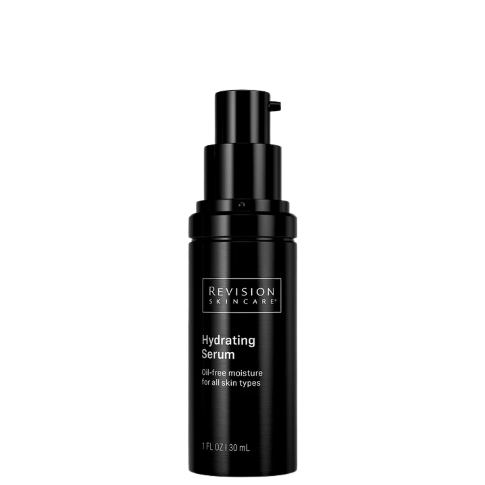 Revision Skincare Hydrating Serum™