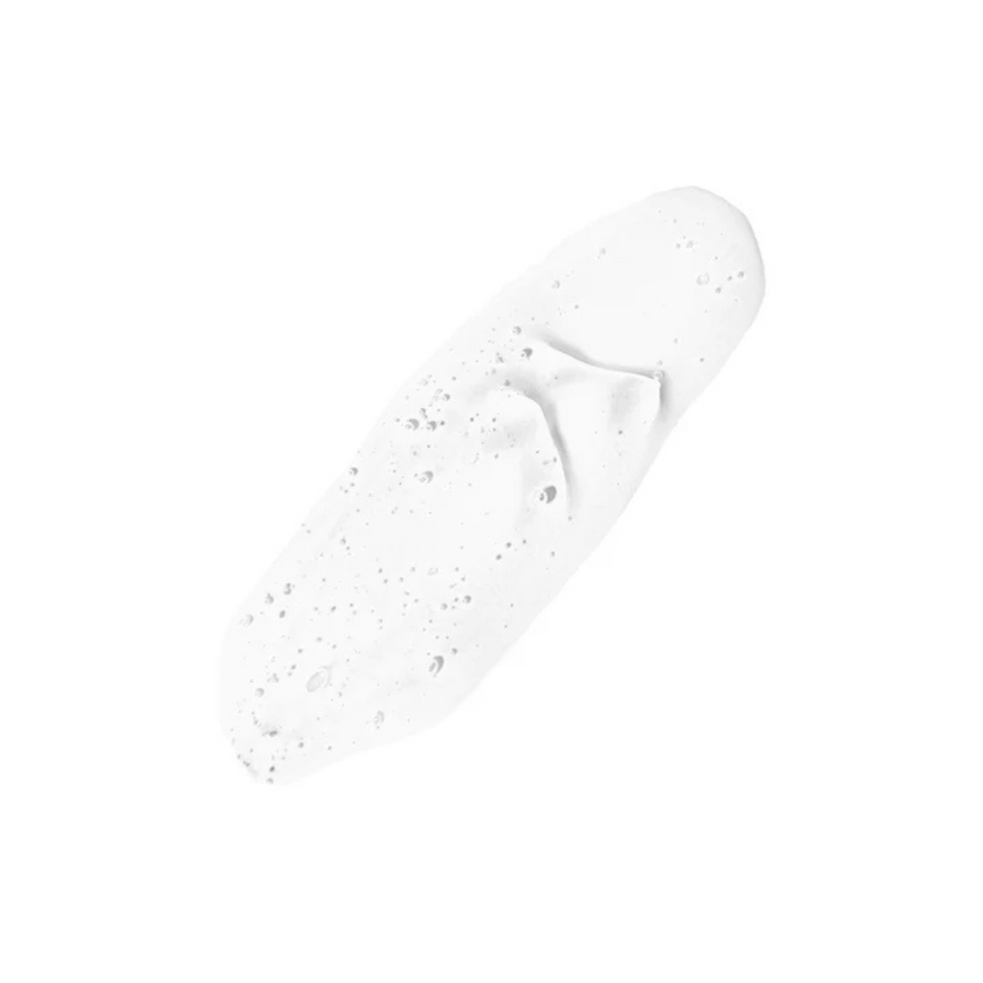 Revision Skincare Hydrating Serum™