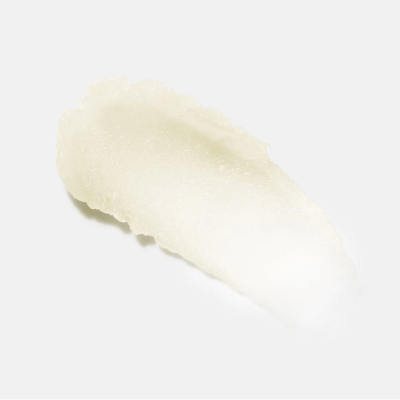 HydroPeptide Makeup Melt botanical cleansing balm in a pink tube, melts away makeup and SPF.