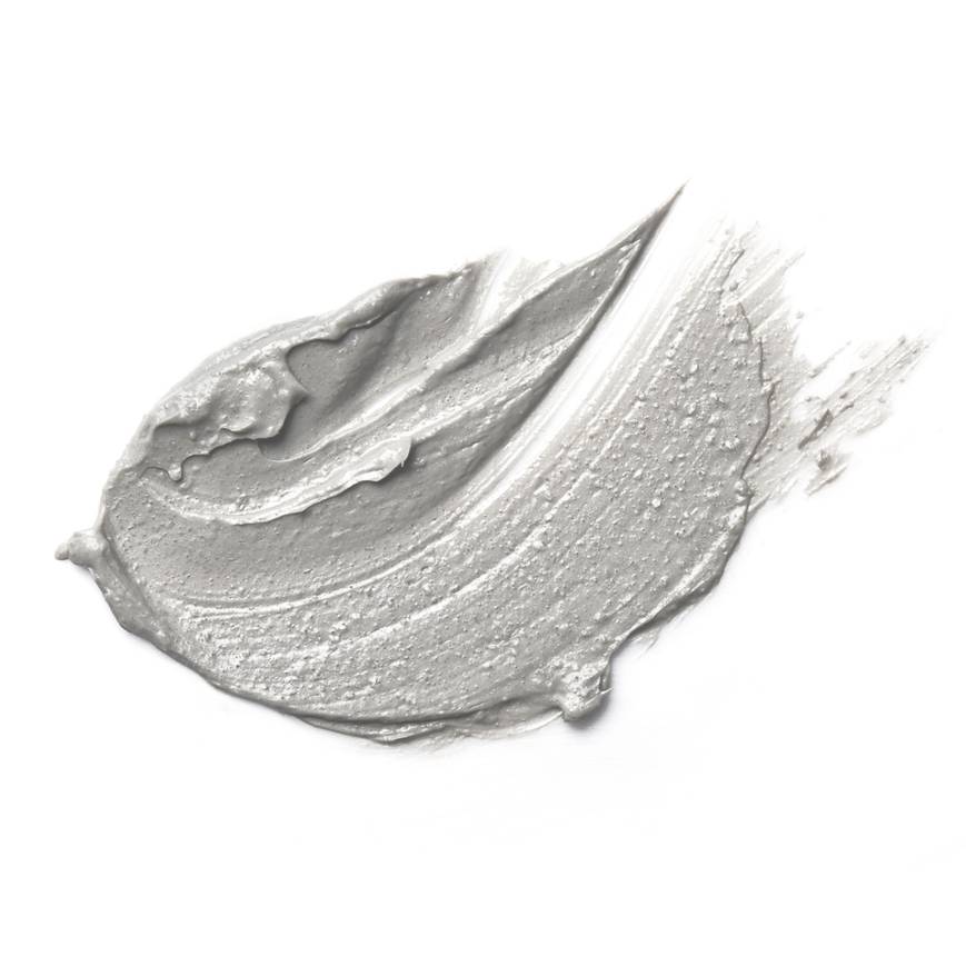HydroPeptide Miracle Mask key ingredients kaolin and bentonite clay for purifying pores