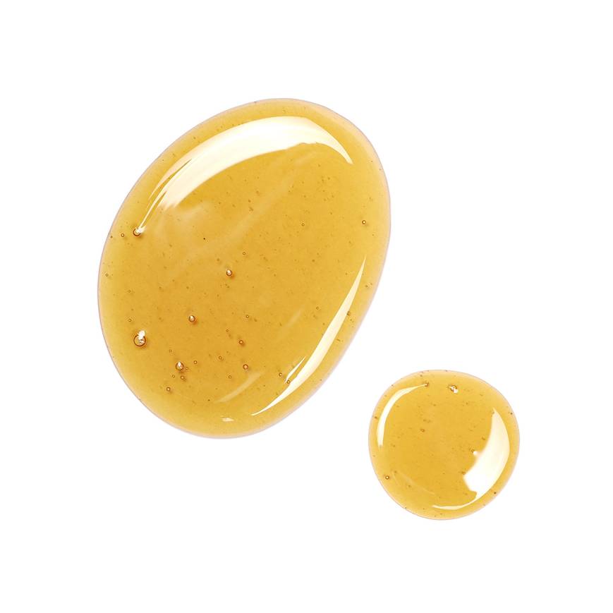HydroPeptide Miracle Mask key ingredients anti-wrinkle peptides Argireline and Trylagen