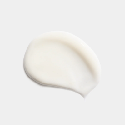 HydroPeptide Clear Rescue™