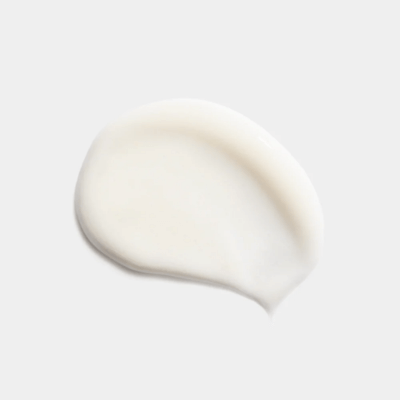 HydroPeptide Clear Rescue™