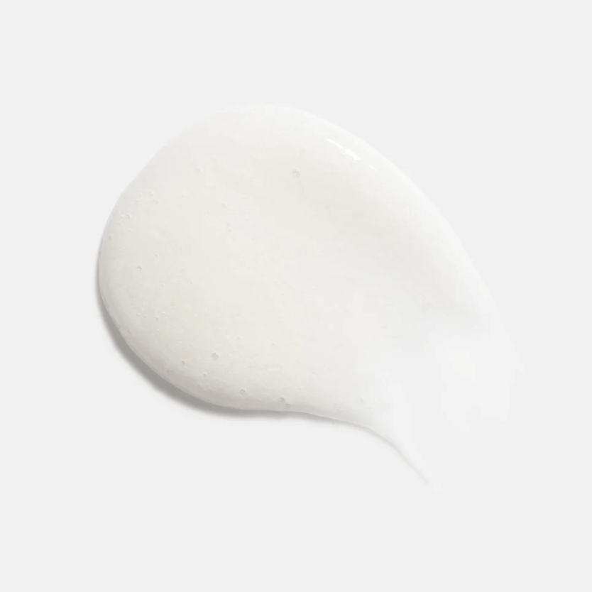 HydroPeptide Foaming Cream Cleanser™