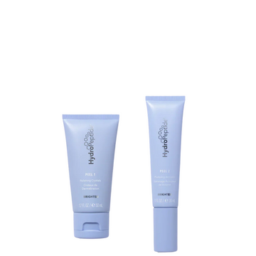 HydroPeptide Polish & Plump Face Peel™
