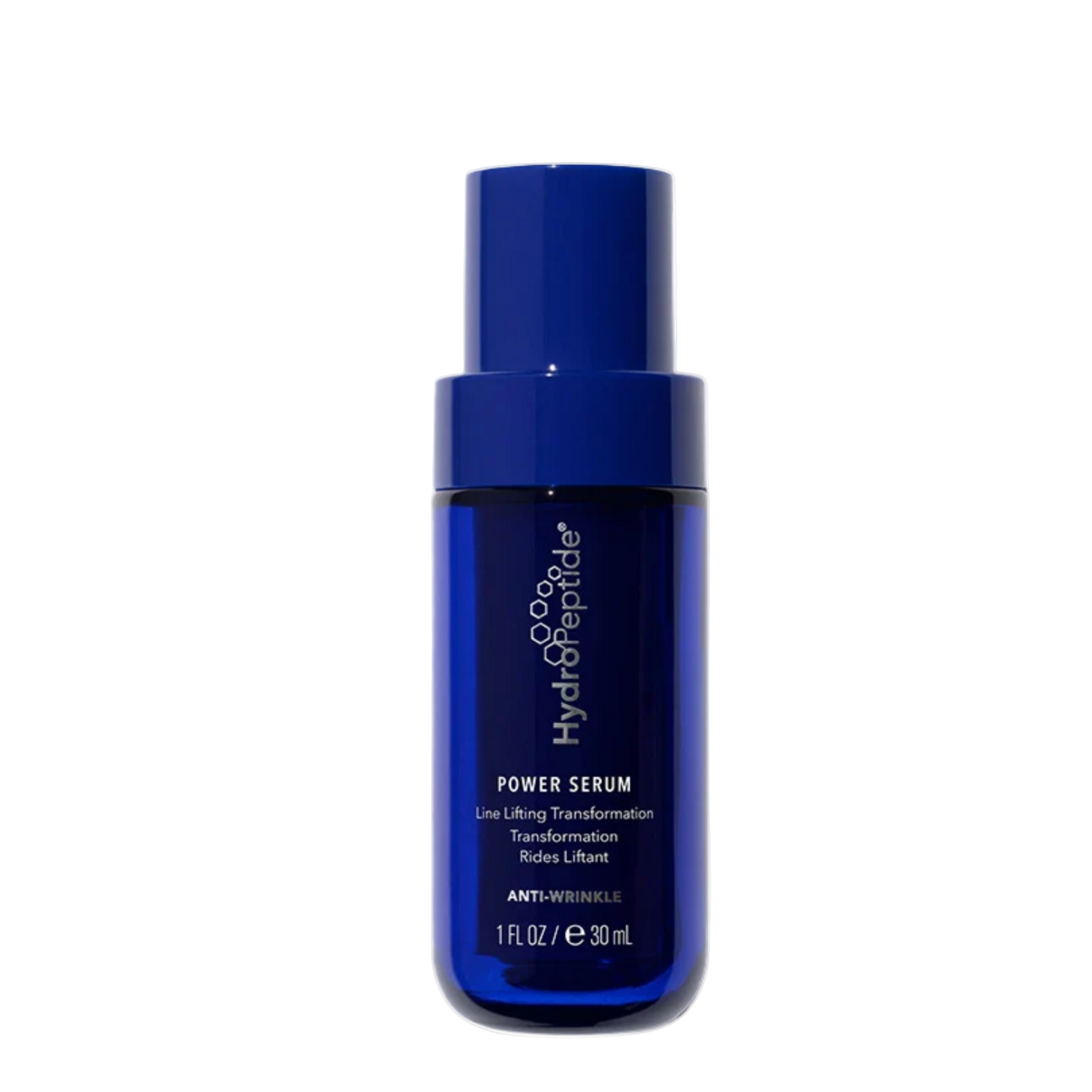 HydroPeptide Power Serum™