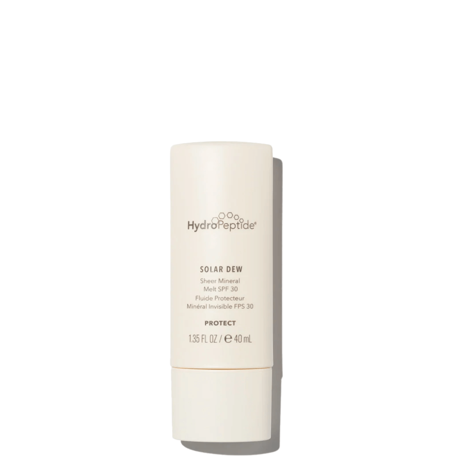 HydroPeptide Solar Dew™