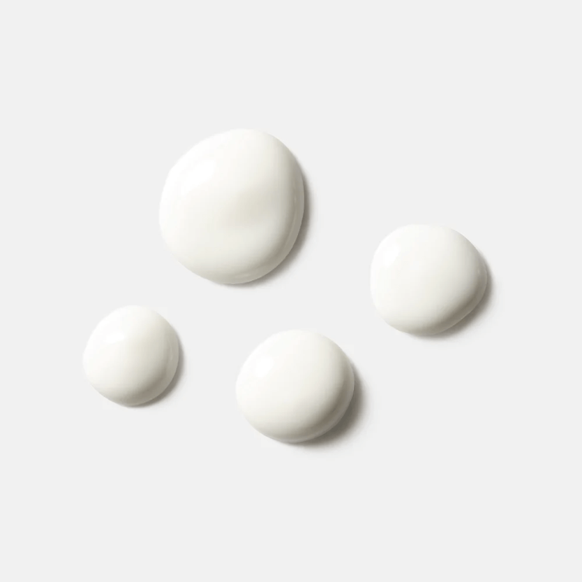HydroPeptide Solar Dew™