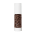 Jane Iredale HydroPure Tinted Serum in a sleek white bottle with brown beads for hydration and coverage.