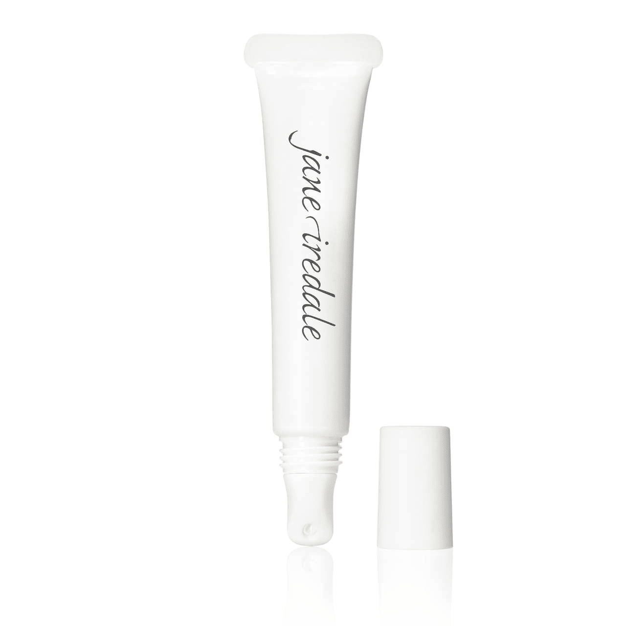 Jane Iredale Lip Treatment Hydro Pure Hyaluronic Acid Lip Treatment