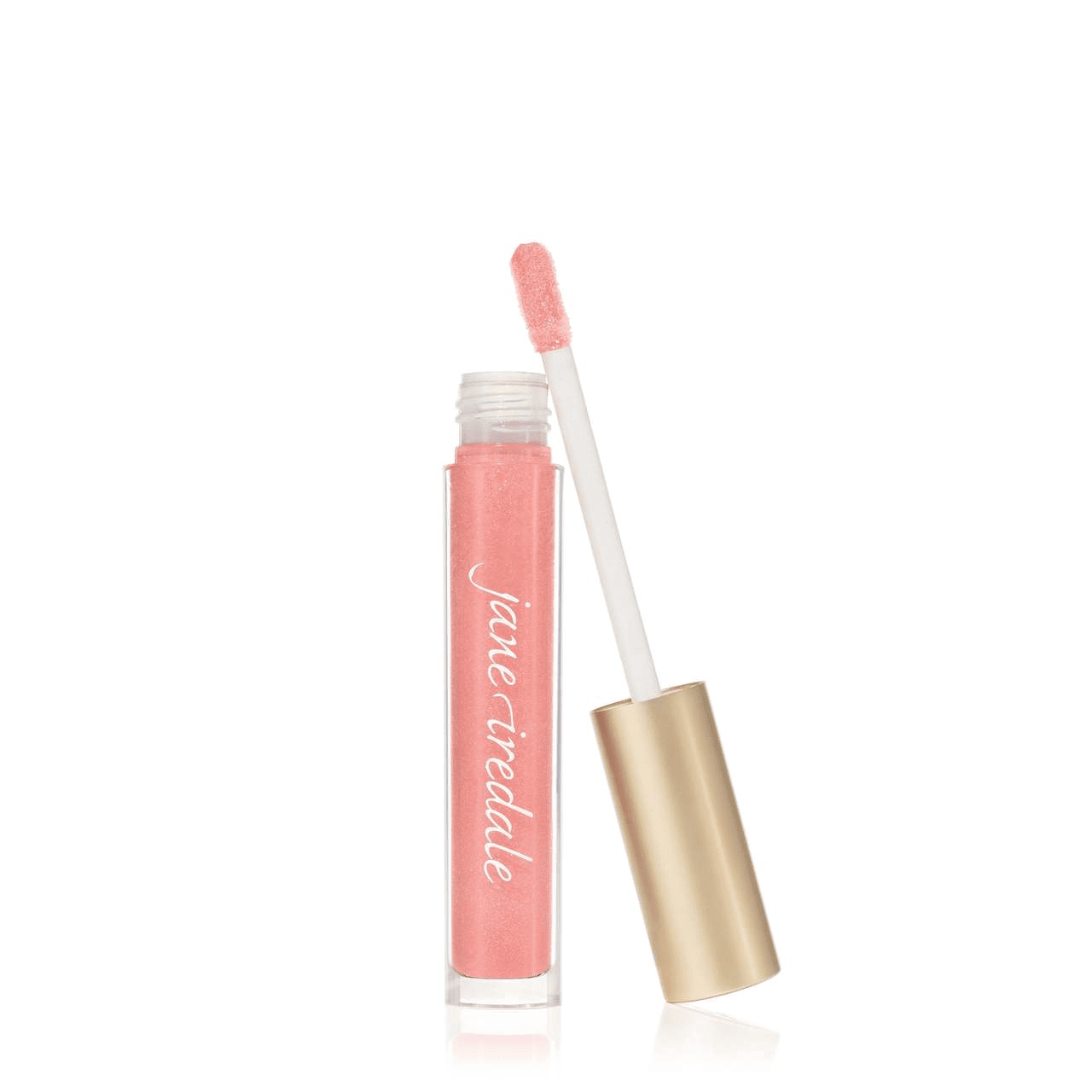 Jane Iredale HydroPure™ Hyaluronic Acid Lip Gloss discont