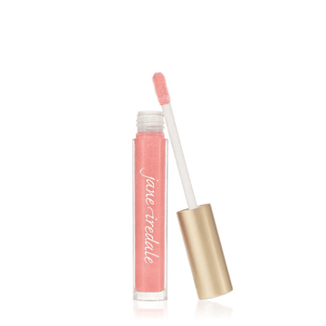 Jane Iredale HydroPure™ Hyaluronic Acid Lip Gloss discont