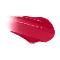 Berry Red